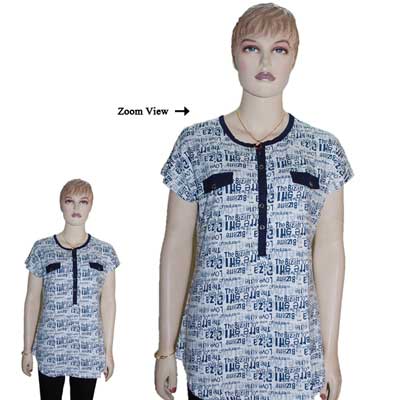 "Sweet Treat - Click here to View more details about this Product